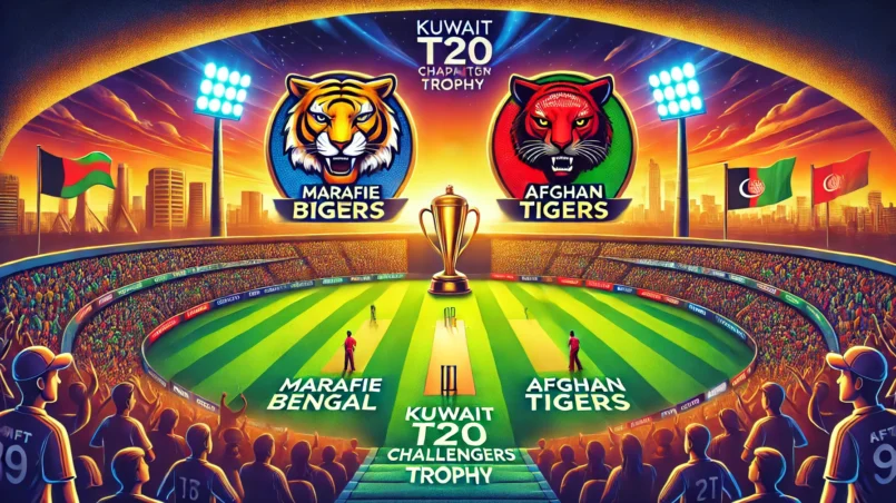 image for MBT vs AFT Dream11 Prediction