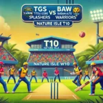 image for TGS vs BAW Dream11 Prediction