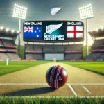 image for NZ vs ENG Dream11 Prediction