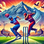 image for PKA vs KMG Dream11 Prediction