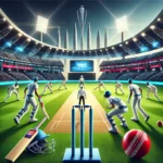 image for KUW vs BAH Dream11 Prediction