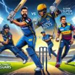 image for CJ vs KB Dream11 Prediction