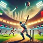 image for UAE vs OMN Dream11 Prediction