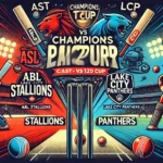 image for AST vs LCP Dream11 Prediction