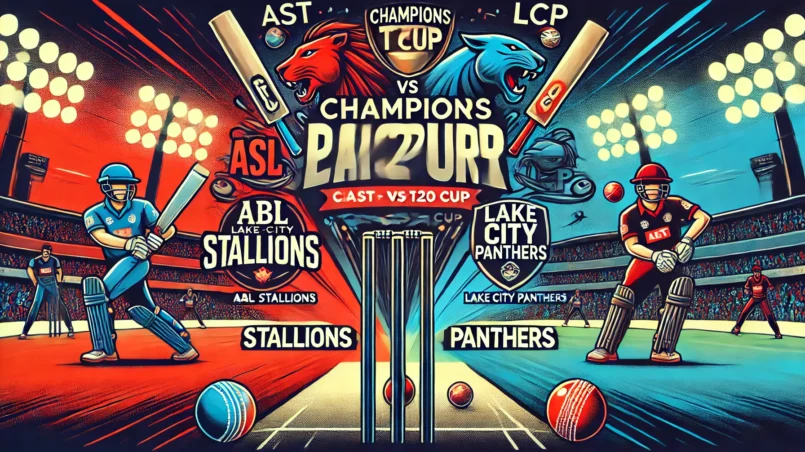 image for AST vs LCP Dream11 Prediction