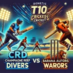 image for CRD vs BAW Dream11 Prediction