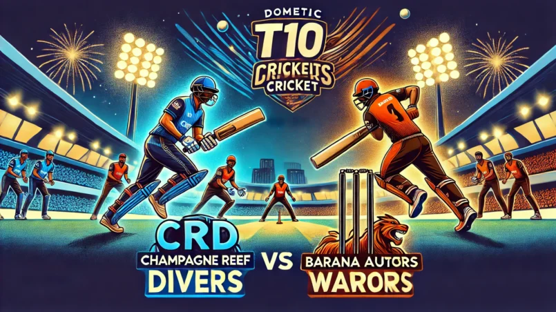 image for CRD vs BAW Dream11 Prediction