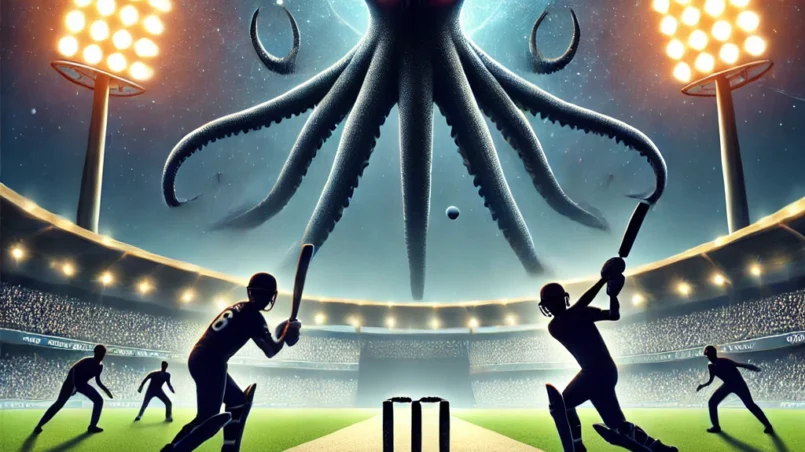 image for AIOC vs GAT Dream11 Prediction