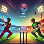 image for WI vs BAN Dream11 Prediction