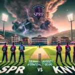 image for SPR vs KNY Dream11 Prediction