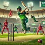 image for SAU vs BAH Dream11 Prediction