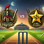 image for SS vs UPBS Dream11 Prediction