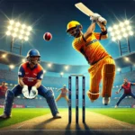 image for TVH vs CRD Dream11 Prediction