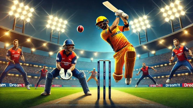 image for TVH vs CRD Dream11 Prediction