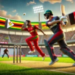 image for ZIM vs AFG Dream11 Prediction