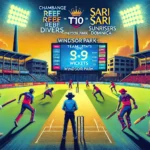 image for CRD vs SSS Dream11 Prediction