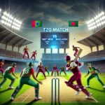 image for WI vs BAN Dream11 Prediction