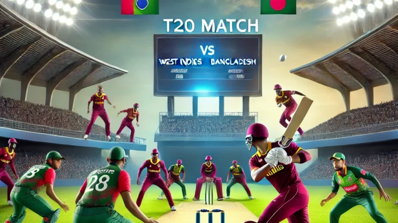 image for WI vs BAN Dream11 Prediction