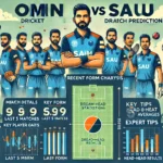 image for OMN vs SAU Dream11 Prediction