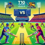 image for GM vs KB Dream11 Prediction