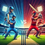 image for DUB vs EMR Dream11 Prediction