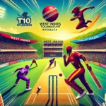 image for TGS vs TVH Dream11 Prediction