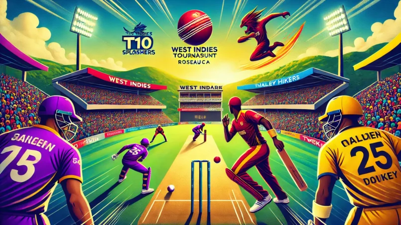 image for TGS vs TVH Dream11 Prediction