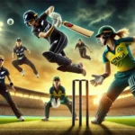 image for NZ-W vs AU-W Dream11 Prediction