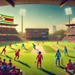 image for ZIM vs AFG Dream11 Prediction