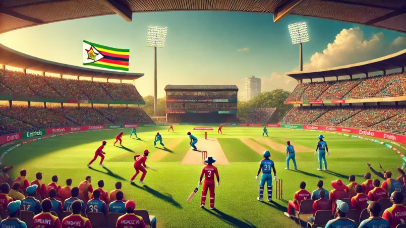 image for ZIM vs AFG Dream11 Prediction