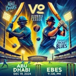 image for ABD vs EMB Dream11 Prediction