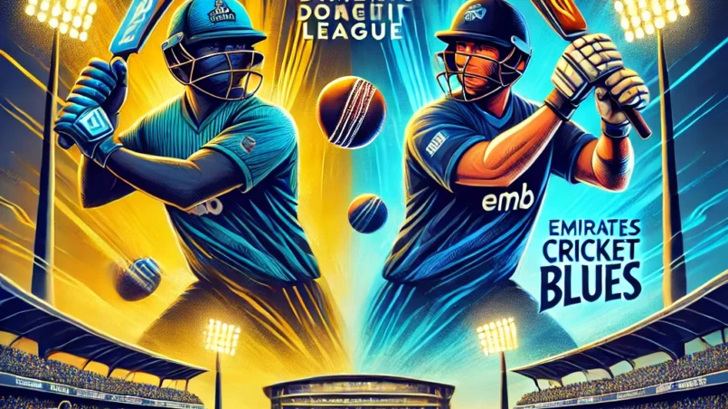 image for ABD vs EMB Dream11 Prediction