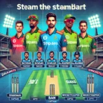 image for WI vs BAN Dream11 Prediction