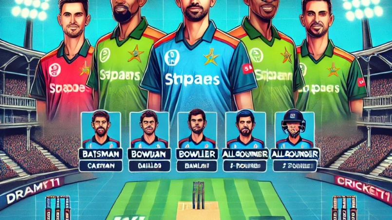 image for WI vs BAN Dream11 Prediction