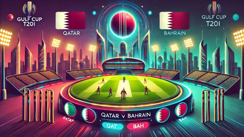 image for QAT vs BAH Dream11 Prediction