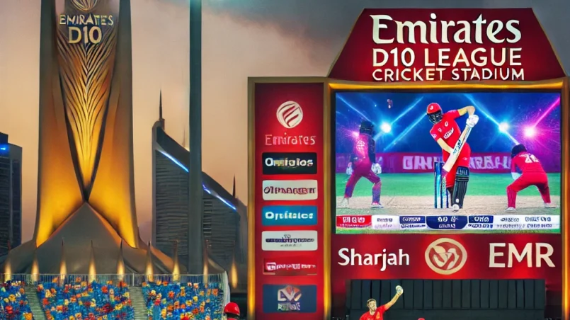 image for SHA vs EMR Dream11 Prediction