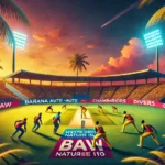 image for BAW vs CRD Dream11 Prediction