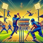 image for SPR vs JKB Dream11 Prediction