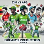 image for ZIM vs AFG Dream11 Prediction