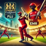 image for FUJ vs EMR Dream11 Prediction