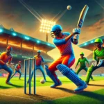 image for BAW vs IRR Dream11 Prediction