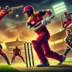 image for HEA vs STR Dream11 Prediction