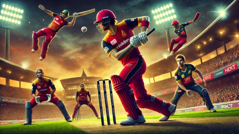 image for HEA vs STR Dream11 Prediction