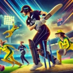 image for NZ-W vs AU-W Dream11 Prediction