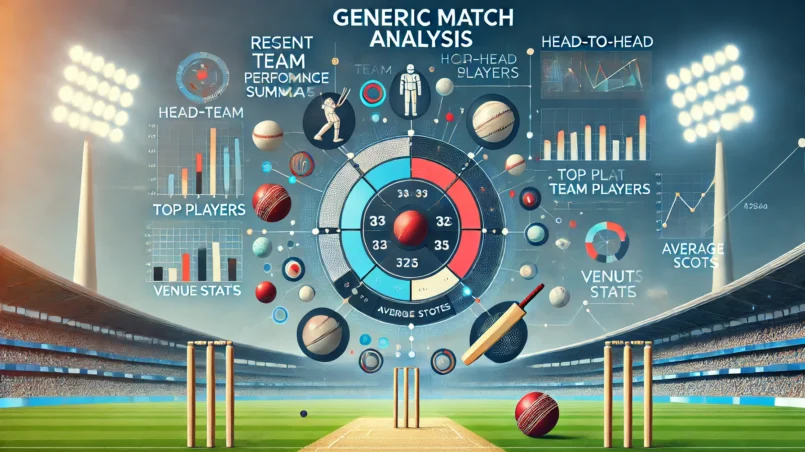 image for AJM vs ABD Dream11 Prediction