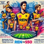 image for REN vs SCO Dream11 Prediction