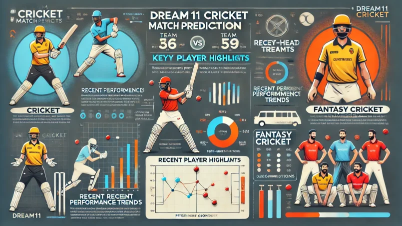 image for SHA vs EMR Dream11 Prediction