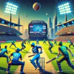 image for FUJ vs ABD Dream11 Prediction