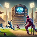 image for EMB vs AJM Dream11 Prediction