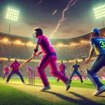 image for ND vs AA Dream11 Prediction